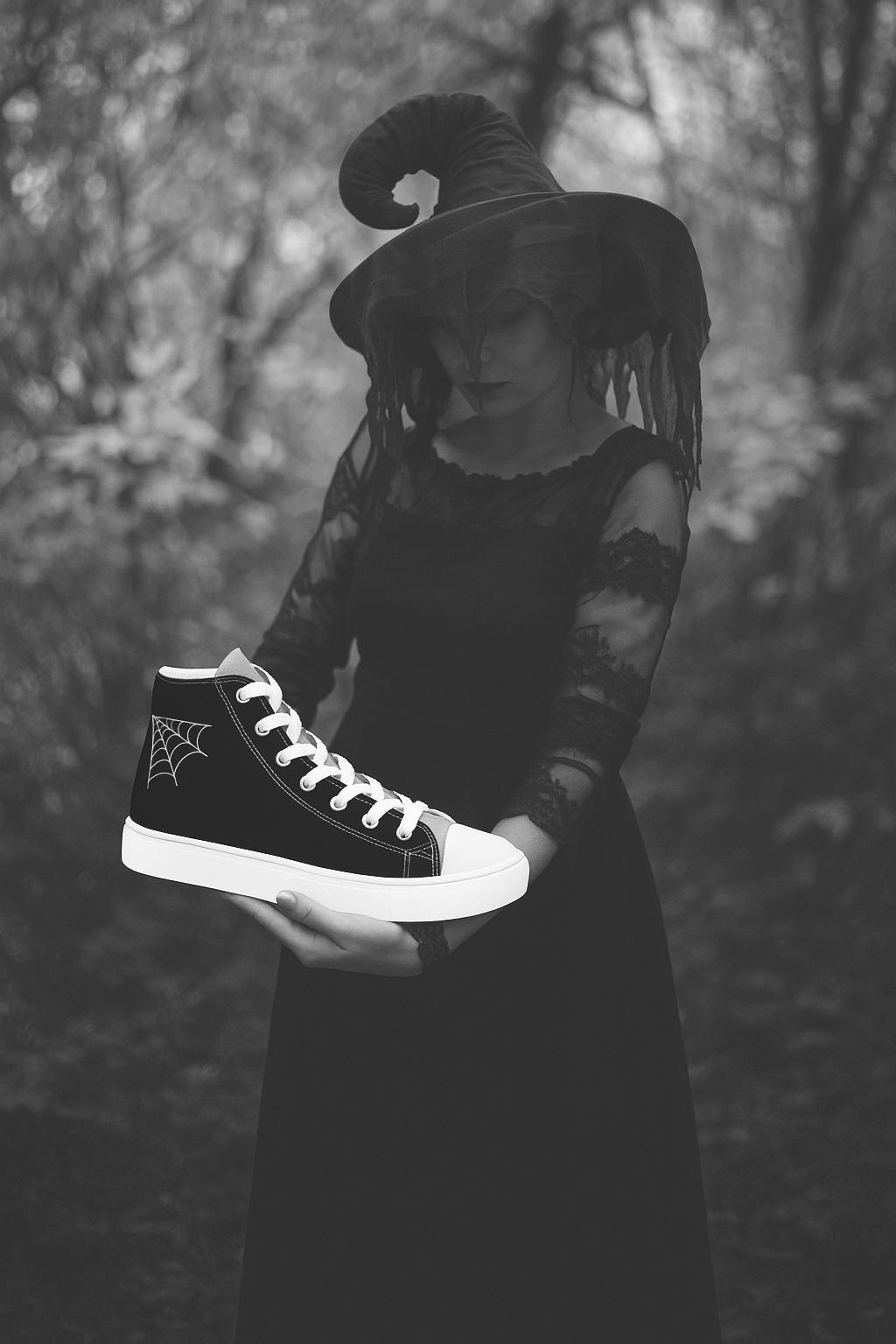 HalloweenMatch.